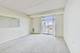 9355 Irving Park Unit 519, Schiller Park, IL 60176