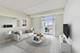 9355 Irving Park Unit 519, Schiller Park, IL 60176
