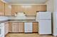9355 Irving Park Unit 519, Schiller Park, IL 60176