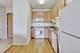 9355 Irving Park Unit 519, Schiller Park, IL 60176