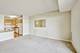9355 Irving Park Unit 519, Schiller Park, IL 60176