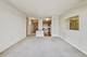 9355 Irving Park Unit 519, Schiller Park, IL 60176