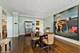 3100 N Sheridan Unit 9C, Chicago, IL 60657