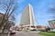 5201 S Cornell Unit 12D, Chicago, IL 60615