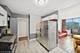 5201 S Cornell Unit 12D, Chicago, IL 60615