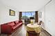 5201 S Cornell Unit 12D, Chicago, IL 60615