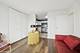 5201 S Cornell Unit 12D, Chicago, IL 60615