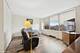5201 S Cornell Unit 12D, Chicago, IL 60615