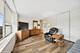 5201 S Cornell Unit 12D, Chicago, IL 60615