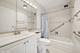 5201 S Cornell Unit 12D, Chicago, IL 60615