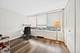 5201 S Cornell Unit 12D, Chicago, IL 60615