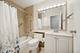 5201 S Cornell Unit 12D, Chicago, IL 60615