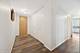 5201 S Cornell Unit 12D, Chicago, IL 60615