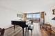 5201 S Cornell Unit 12D, Chicago, IL 60615