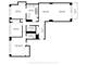 5201 S Cornell Unit 12D, Chicago, IL 60615