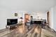 5201 S Cornell Unit 12D, Chicago, IL 60615
