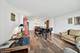 5201 S Cornell Unit 12D, Chicago, IL 60615