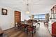 5201 S Cornell Unit 12D, Chicago, IL 60615