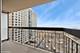 5201 S Cornell Unit 12D, Chicago, IL 60615