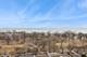 5201 S Cornell Unit 12D, Chicago, IL 60615