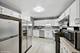 5201 S Cornell Unit 12D, Chicago, IL 60615