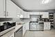 5201 S Cornell Unit 12D, Chicago, IL 60615