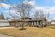2226 Briarhill, Naperville, IL 60565