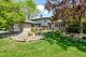 1004 Somerset Acres, New Lenox, IL 60451