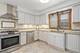 1004 Somerset Acres, New Lenox, IL 60451
