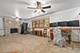 1004 Somerset Acres, New Lenox, IL 60451