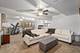 1004 Somerset Acres, New Lenox, IL 60451
