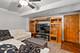 1004 Somerset Acres, New Lenox, IL 60451