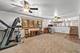 1004 Somerset Acres, New Lenox, IL 60451
