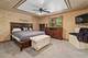 1004 Somerset Acres, New Lenox, IL 60451
