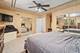 1004 Somerset Acres, New Lenox, IL 60451