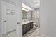 1004 Somerset Acres, New Lenox, IL 60451