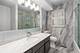 1004 Somerset Acres, New Lenox, IL 60451