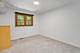 1004 Somerset Acres, New Lenox, IL 60451
