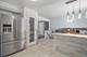 1004 Somerset Acres, New Lenox, IL 60451