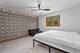 1004 Somerset Acres, New Lenox, IL 60451