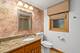 1004 Somerset Acres, New Lenox, IL 60451