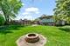 1004 Somerset Acres, New Lenox, IL 60451