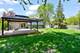 1004 Somerset Acres, New Lenox, IL 60451