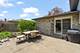 1004 Somerset Acres, New Lenox, IL 60451