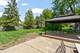 1004 Somerset Acres, New Lenox, IL 60451