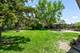 1004 Somerset Acres, New Lenox, IL 60451