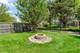 1004 Somerset Acres, New Lenox, IL 60451