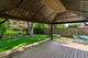 1004 Somerset Acres, New Lenox, IL 60451