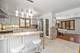 1004 Somerset Acres, New Lenox, IL 60451