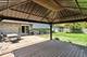 1004 Somerset Acres, New Lenox, IL 60451